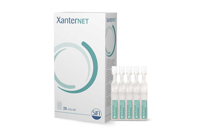 MANEJO DE ABRASIONES CORNEALES POST-TRAUMÁTICAS: CON O SIN PARCHE